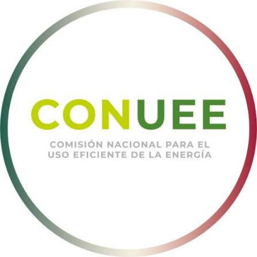 CONUEE